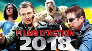 N'hésitez pas à nous donner vos critiques elles aideront les parents à faire leur choix. Les Meilleurs Films D Action De 2018 Youtube