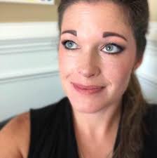 Runaway 6th Graders 1993** It no doubt seemed like a good plan at the time  but their great adventure proved to be very short lived. The Nov. 16, 1993  Rutland Daily Herald