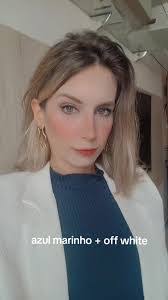 Osmin Bonilla's Instagram, Twitter & Facebook