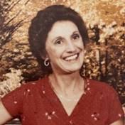 Alder Family Obituaries