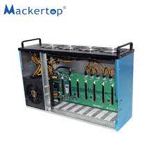 Jamie mckane 12 april 2017. Chassis Eth Ethereum Gpu Mining Rig Miner Case For 8gpu Crypto Mining Equipment Bitcoin Minier Buy Bitcoin Miner Miner Bitcoin Gpu Bitcoin Miner Product On Alibaba Com