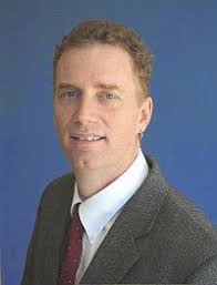 Stephen Aron Guitar Studio: 2013