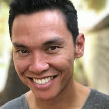 The Christopher Aguilar Show Introduction by TCAS