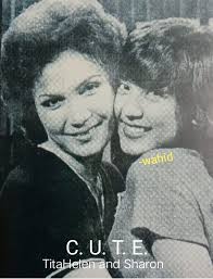 CLOY saved me during the pandemic in more ways than one. I'll admit it! I  became a mega fangirl and dreamed of meeting Captain Ri one day. ✨ Five  years later, I