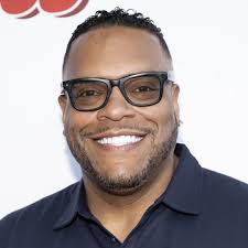 Carl Weber's The Family Business