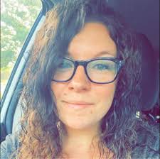 Any good hole in the wall places in Chillicothe Ohio?