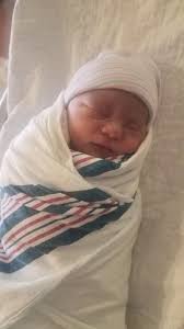 Elliana Rivera Obituary