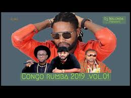 192 kbps ano de lançamento: Download Ndombolo Mix Fally Ipupa Ferre Gola Fabregas Koffi Olomide Werrason Robinio Mundibu Download Video Mp4 Audio Mp3 2021