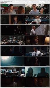 The cabin in the woods 2012 hindi dual audio 400mb bluray 720p esubs hevc. The Cabin In The Woods 2012 Dual Audio Org Hindi 800mb Bluray 720p Esubs Hdmoviesplus