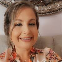 100+ "Mandy Conway" profiles