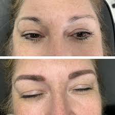 THE BEST 10 Tattoo near WENTZVILLE, MO 63385