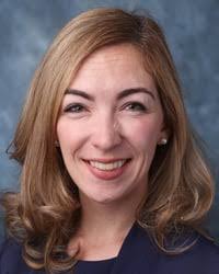 Find a Doctor or APP Search