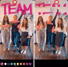 We did not find results for: 8 Instagram Stories Hacks To Give You A Creative Edge Redpost Media