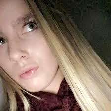 Breanna Kimberly Beale"