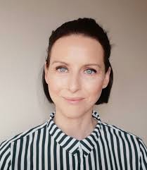 Viral Resistance Project