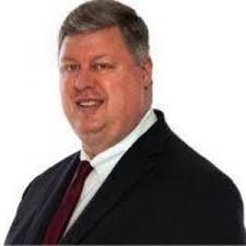 Denis T. Rice, Author at Business Law Today from ABA