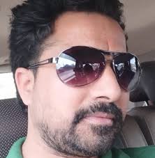 26 ਜਨਵਰੀ ਨੂੰ ਕਿਸਾਨ ਰੇਲੀ ਵੇਖਣਾ ਪਸੰਦ ਕਰੋਂਗੇ ਜਾਂ ਮੋਦੀ ਰੇਲੀ...?