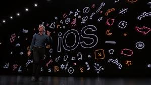 Special interest 2019 2 hr 17 min. Apple Wwdc 2019 Everything Apple Announced Today Android Authority