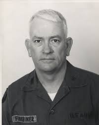 Glenn Finkbiner Obituary