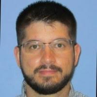 Michael Crider Email & Phone Number