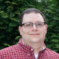 70+ "Ferich" profiles