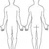 Start studying female body diagram. Https Encrypted Tbn0 Gstatic Com Images Q Tbn And9gctgg5xl9femkv0kypszhhjyhofapw Csrpnix6fcgziquj42ke5 Usqp Cau