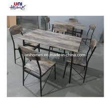 Gymax set of 2 dining side chairs armless pu leather upholstered seat wooden leg new. China Dining Table Set Wooden Kitchen Table And Chairs For 4 Persons Dining Table And Chairs Set China Stainless Steel Dining Set Gray Dining Table And Chairs