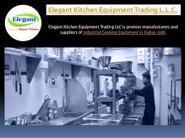 Check spelling or type a new query. Restaurant Kitchen Equipment Dubai