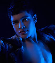 hang loose, always 🤙🏼 😉🧿