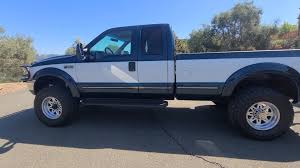Image result for Dark Tourmaline 1999 F350