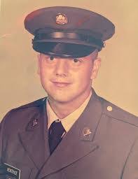 Nancy Ventrice's Instagram, Facebook & TikTok