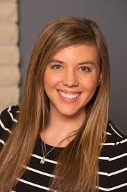 Auburn Law Firm, Tim Edwards & Associates, P.S.