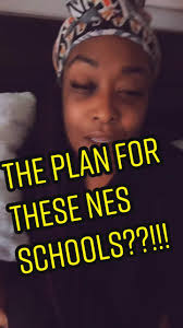 Best Middle School in Houston 2025