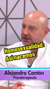 Homosexualidad: Entendiendo la Orientación Sexual