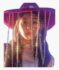 Jun 19, 2019 · zimzalabim (which is another word for abracadabra) is the lead single from red velvet's 1st album of 'the reve festival': Red Velvet Zimzalabim Irene Red Velvet The Reve Festival Day 1 Irene Hd Png Download Kindpng