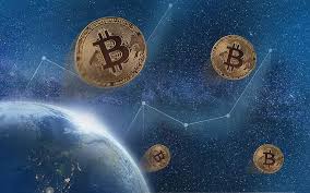 Jul 07, 2021 · windows 10 news and microsoft azure news. Hd Wallpaper Bitcoin Illustration Kryptowaluty Cryptocurrency Graph Stock Exchange Wallpaper Flare