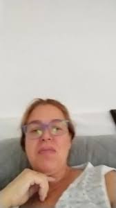 Emperatriz Perez Iquitos