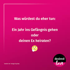 Wir haben ein gut sortiertes potpourri an lustigen sprüchen über lustige sprüche. Desired Love Noch Mehr Lustige Spruche Findest Du Hier Facebook