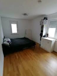 Nk 27 m² wohnfläche 1 zimmer. Nachmieter Mietwohnung In Konstanz Ebay Kleinanzeigen