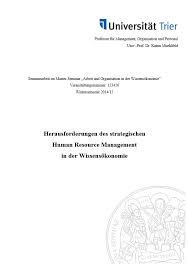 Jul 16, 2021 · liebe eltern, ein schuljahr, so wie es noch nie dagewesen ist, neigt sich dem ende zu. Https Www Uni Trier De Fileadmin Fb4 Prof Bwl Apo Homepage Abschlussarbeiten Leitfadenmop Pdf