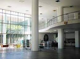 Professor de projeto de arquitetura da faculdade de arquitetura e urbanismo da unesa, e professor do mba de gestão de escritórios de arquitetura e. Vitruvius Arquitextos 064 01 Faculdade Arquitetura Arquitetura Arquitetura Brasileira