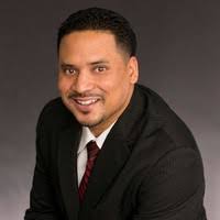 70+ perfiles de «Harry Andrade»