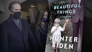 Image result for Bidens buchneri
