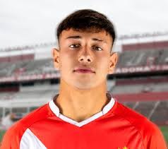 Alan Oller's Instagram, Twitter & Facebook