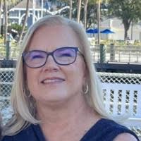 60+ "Chilà" profiles