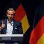 Ulrich Siegmund Commits to Accept Saxony-Anhalt Election Results Amid Electoral Concerns