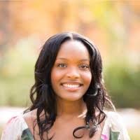 10+ "Samara Grant" profiles