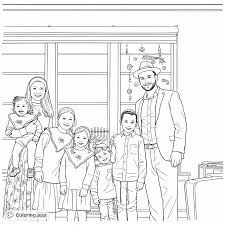 Hanukkah Coloring Pages - Coloring.app