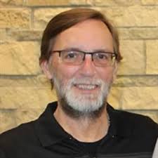 Patrick "Pat" William Holewinski Obituary November 14, 2021