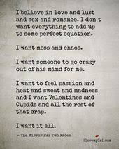 Some people stay in abusive relationships because they want someone to cuddle with at night and do not think they will find another to show affection to. Soulmate Love Quotes I Believe In Love And Lust I Love My Lsi Quotess Bringing You The Best Creative Stories From Around The World